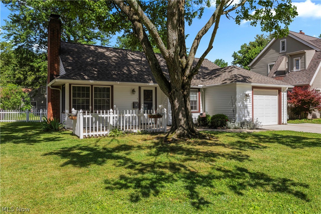 Franklin - Residential