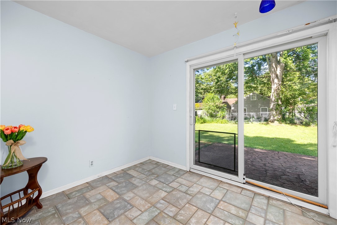 Franklin - Residential