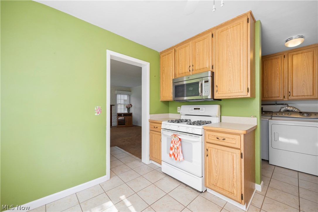Franklin - Residential