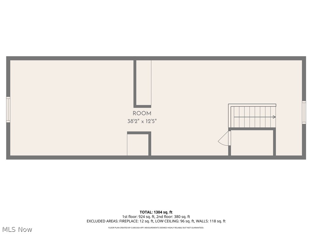Franklin - Residential