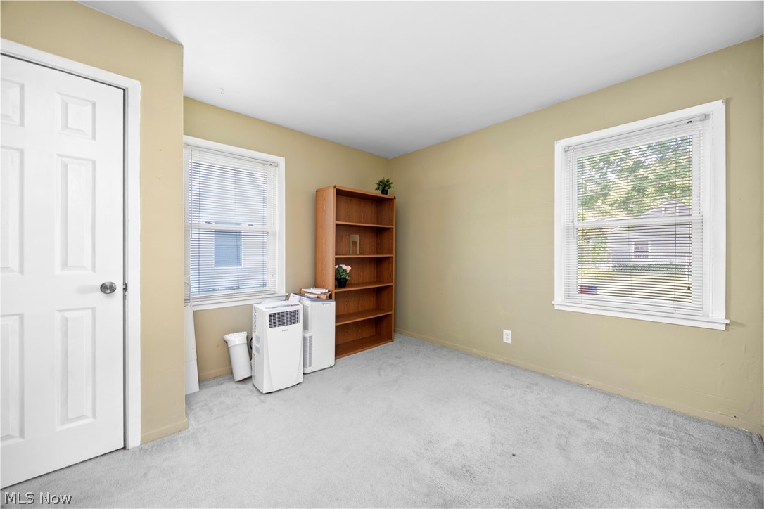 Franklin - Residential