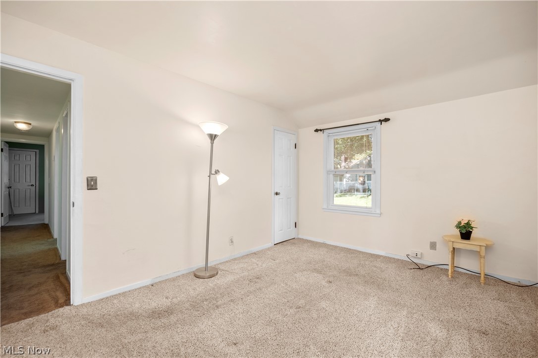 Franklin - Residential