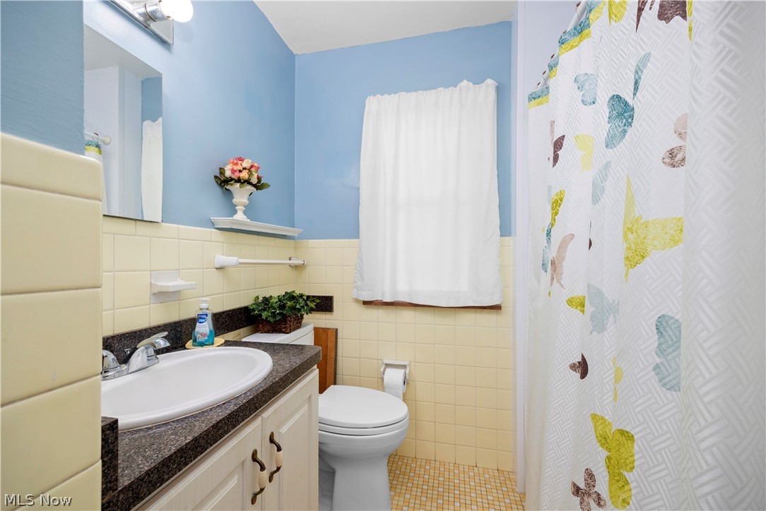 Franklin - Residential