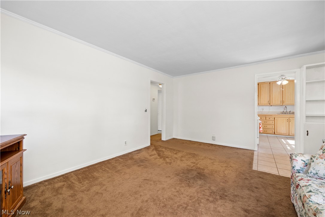 Franklin - Residential