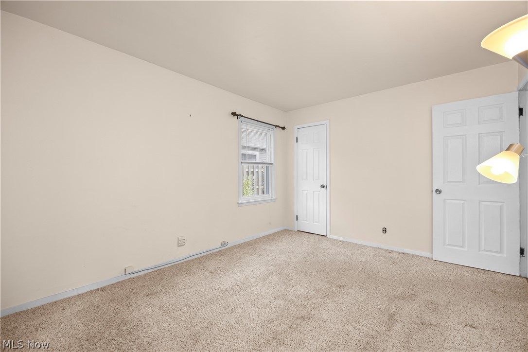 Franklin - Residential
