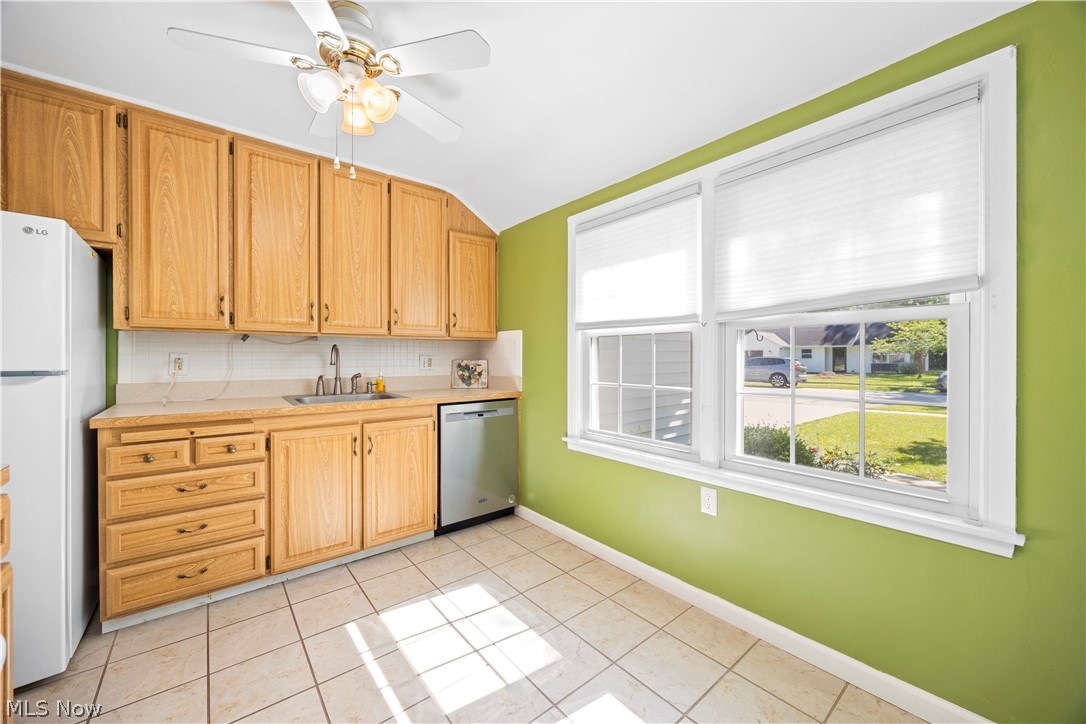 Franklin - Residential