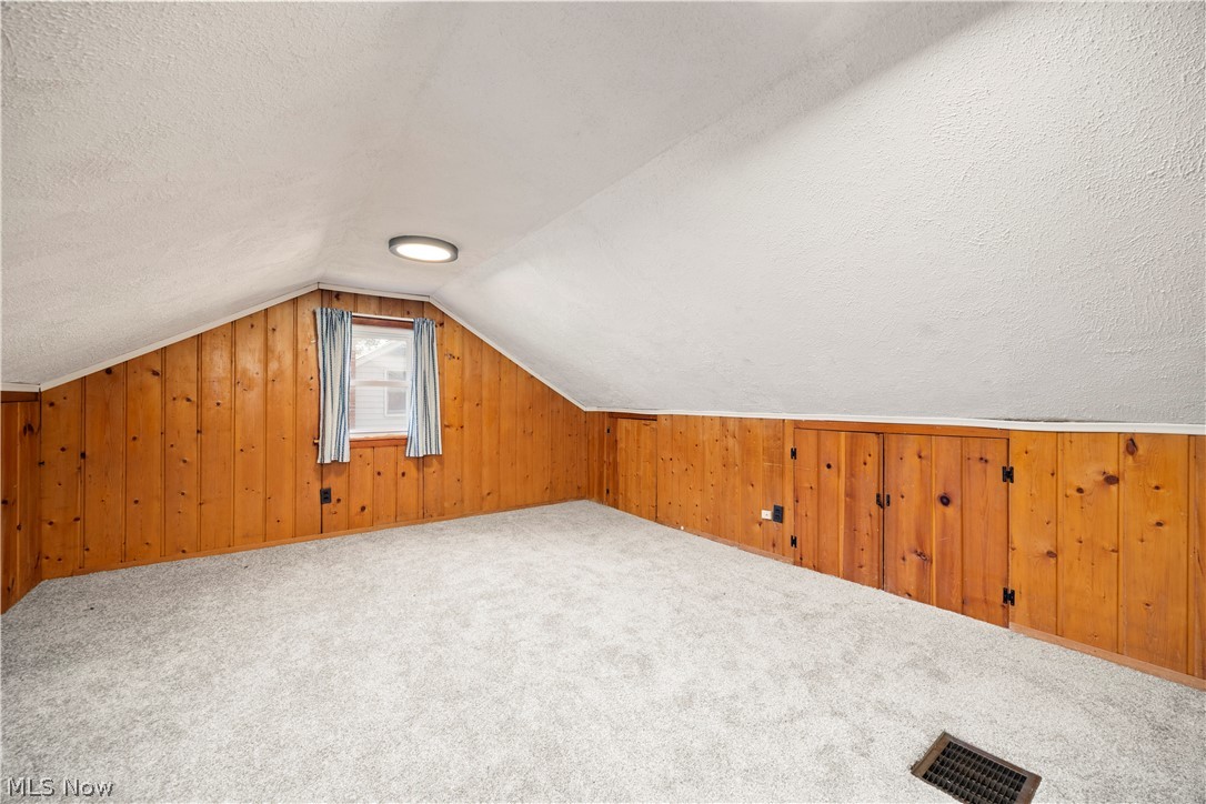 Franklin - Residential