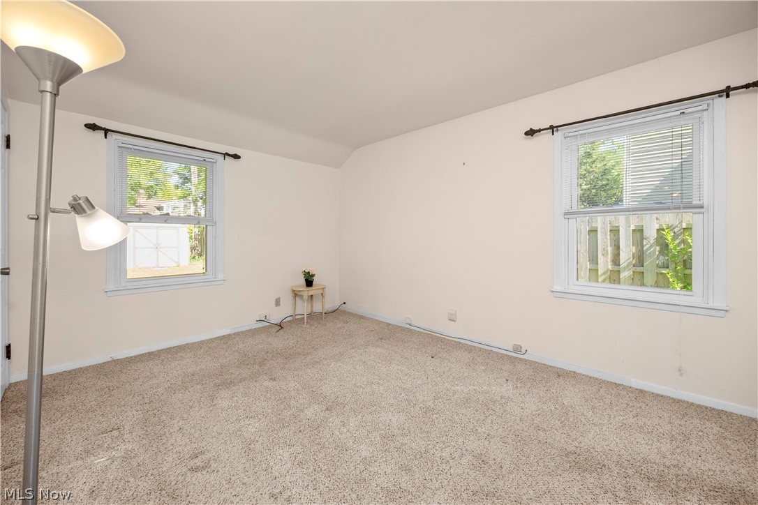 Franklin - Residential