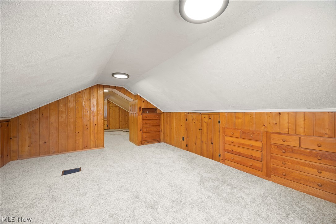 Franklin - Residential