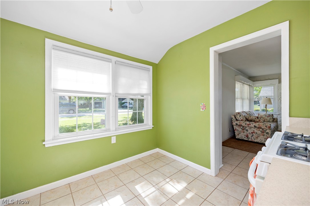 Franklin - Residential
