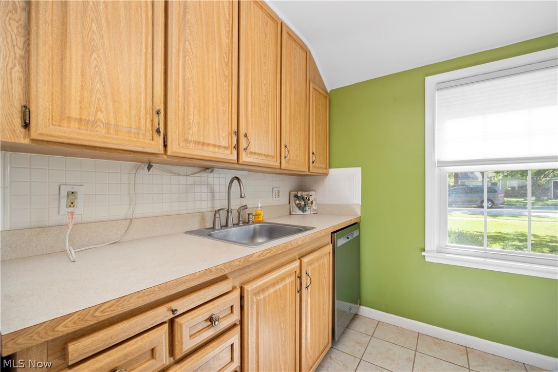 Franklin - Residential