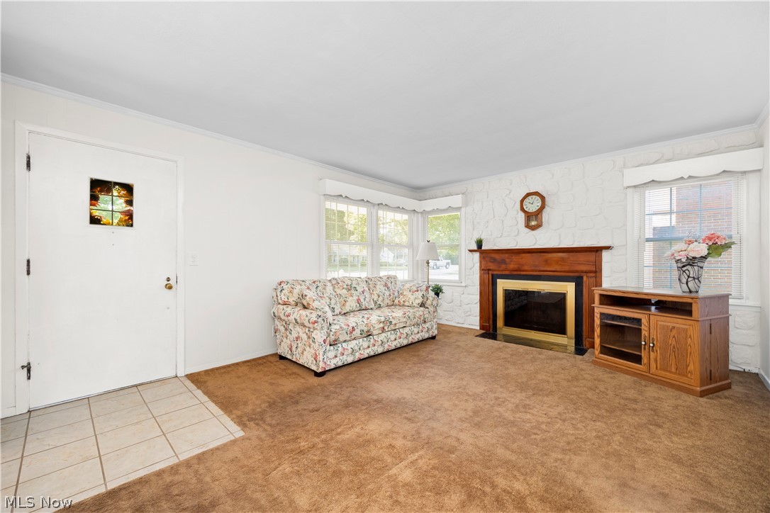 Franklin - Residential
