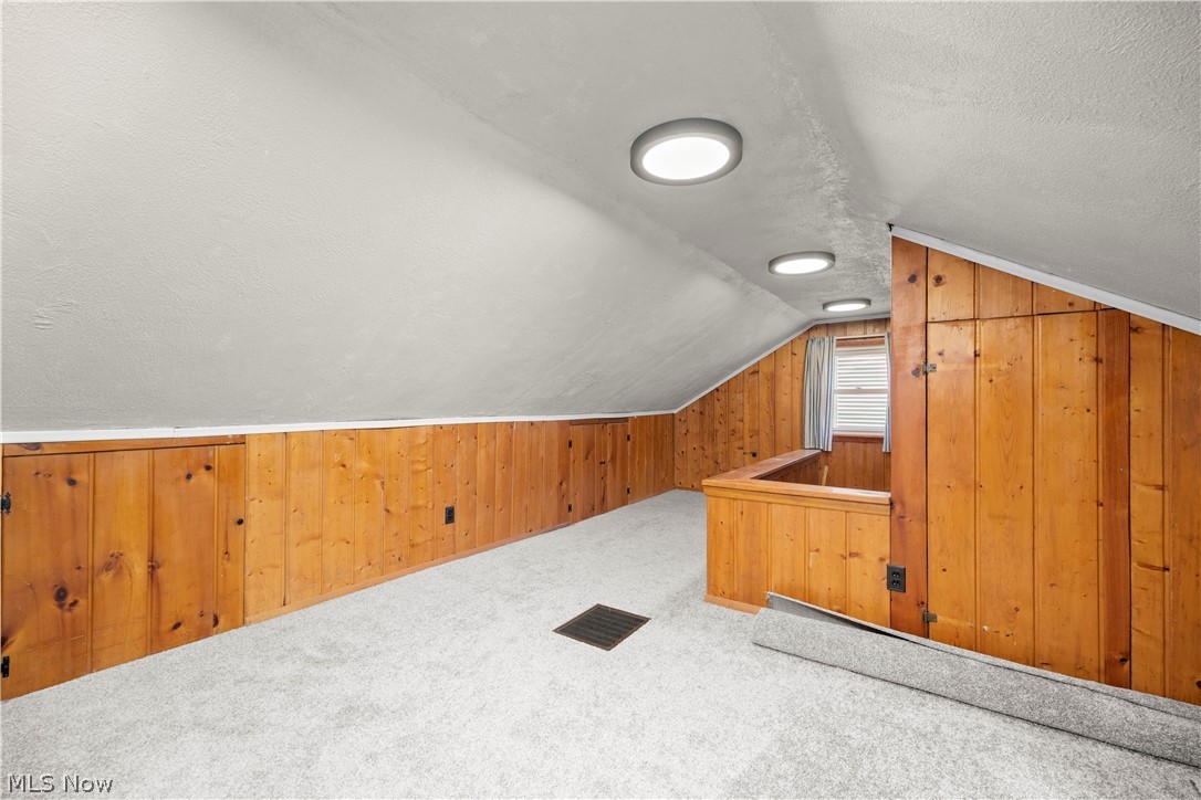Franklin - Residential