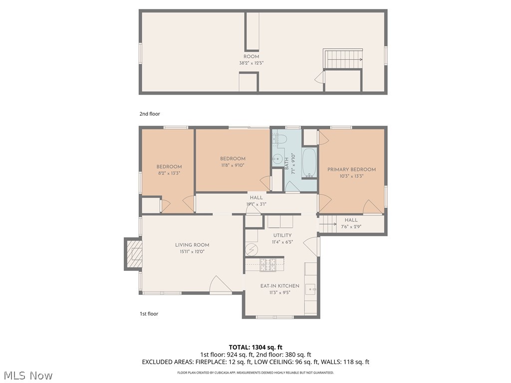 Franklin - Residential