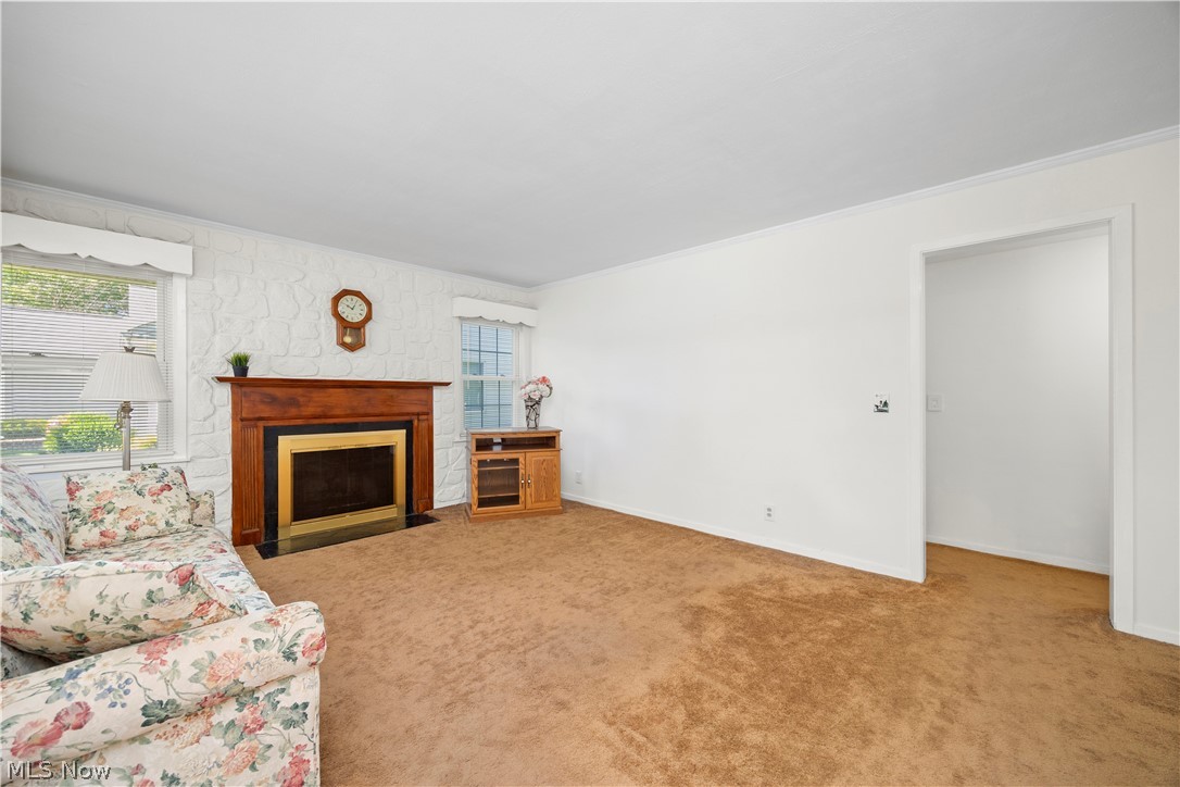 Franklin - Residential