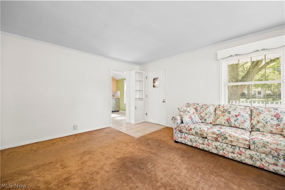 Franklin - Residential