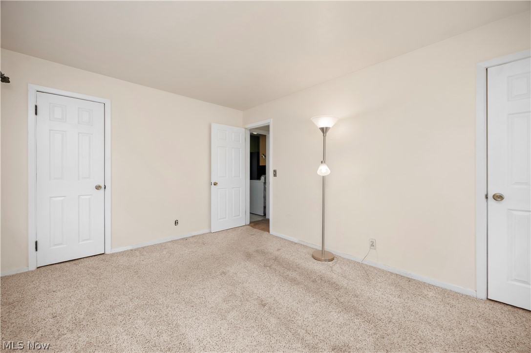 Franklin - Residential