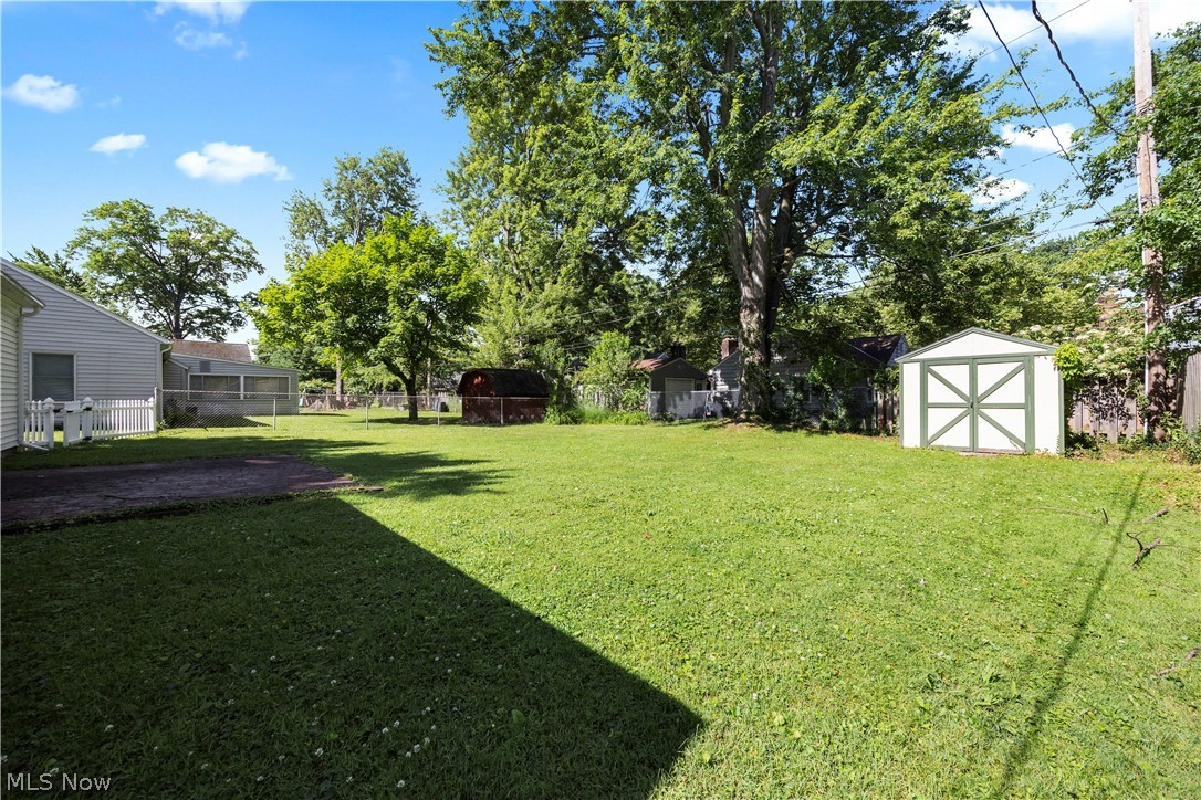 Franklin - Residential