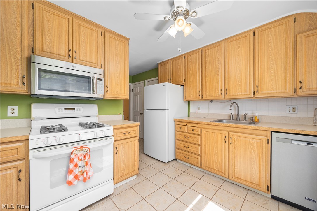Franklin - Residential
