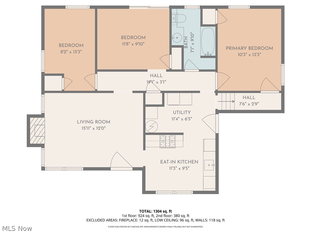 Franklin - Residential