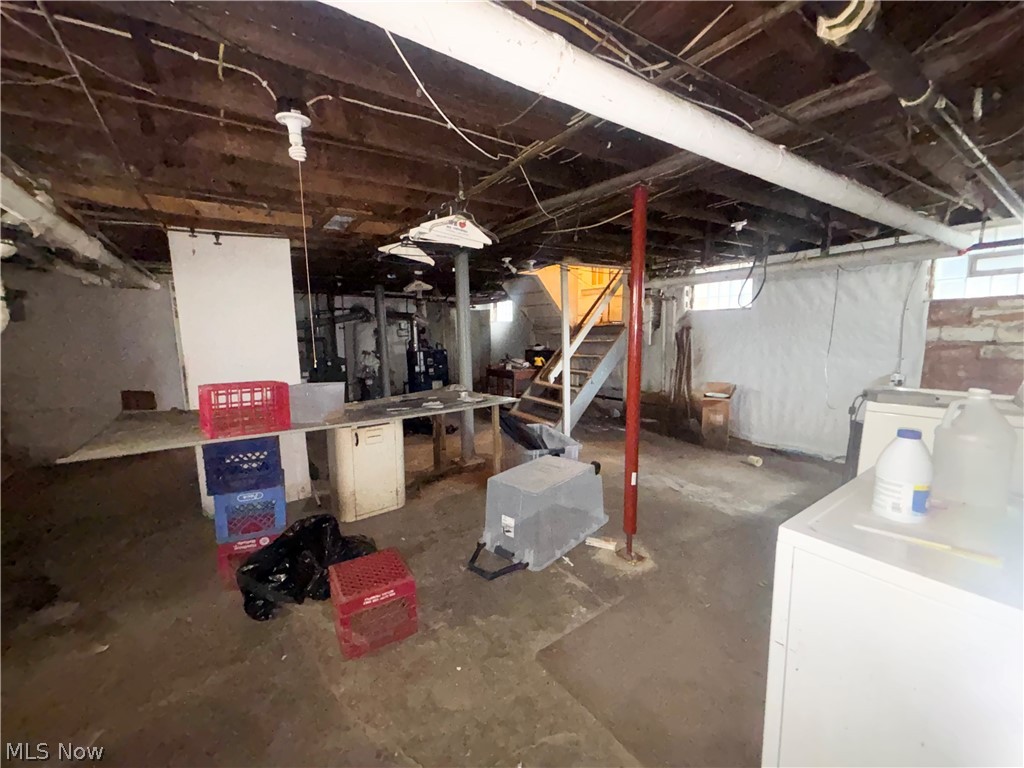 Coventry-Mayfield Land Co - Residential Income