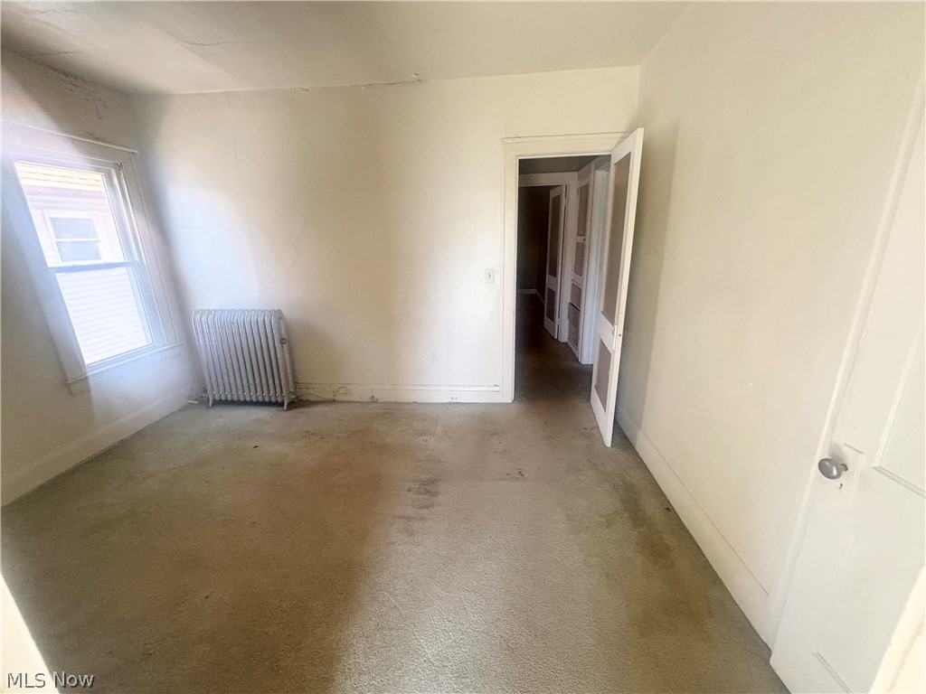 Coventry-Mayfield Land Co - Residential Income