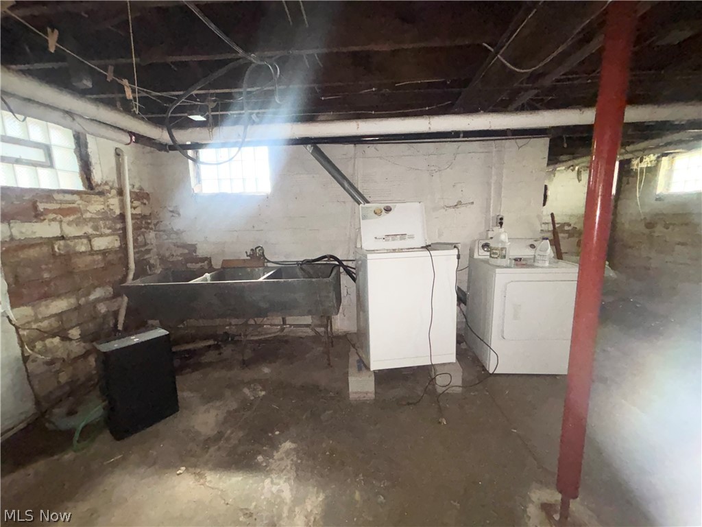 Coventry-Mayfield Land Co - Residential Income