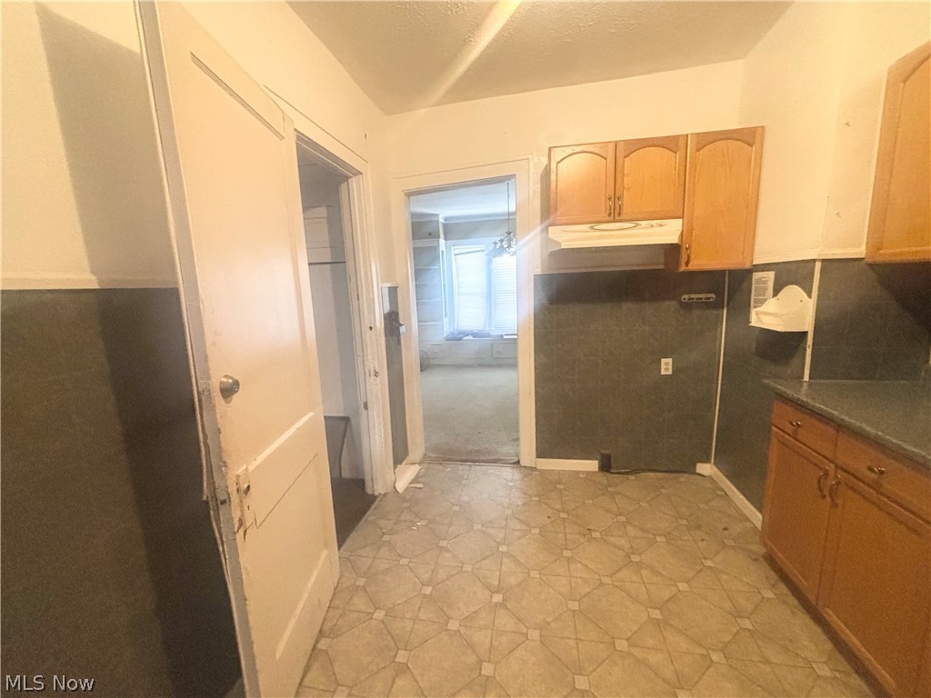 Coventry-Mayfield Land Co - Residential Income