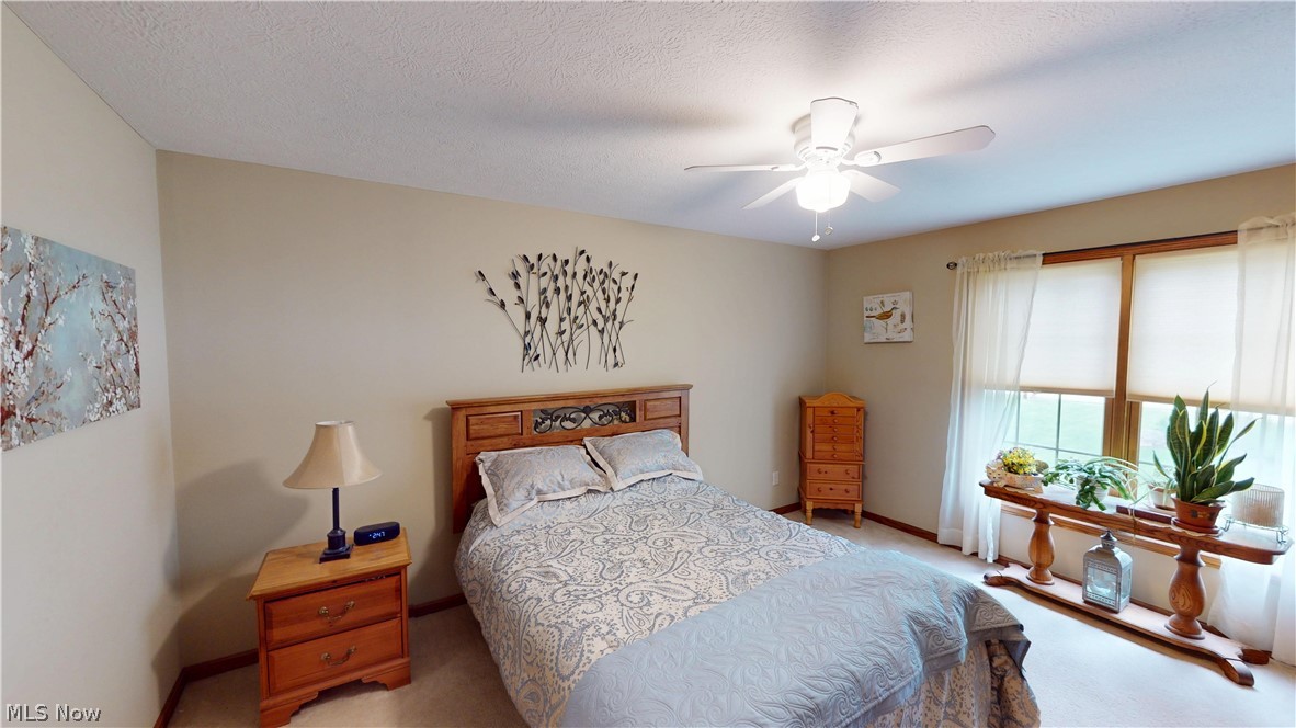Missmis Pine Tree Estates - Residential