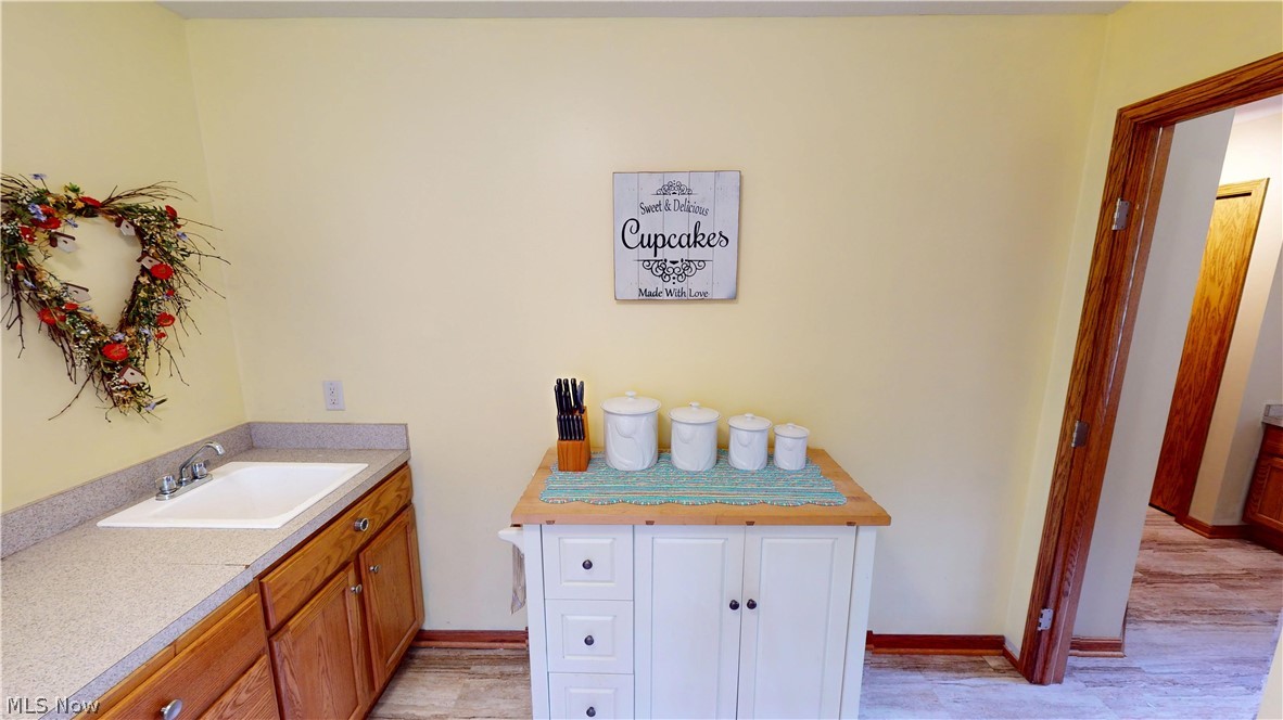 Missmis Pine Tree Estates - Residential