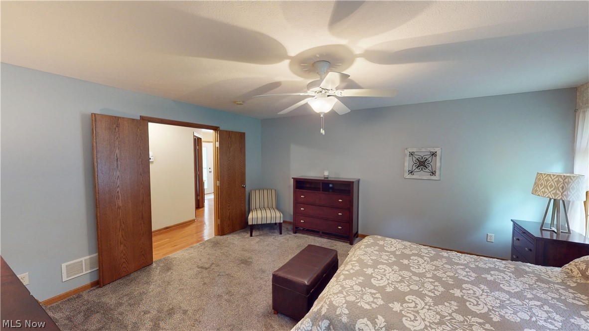 Missmis Pine Tree Estates - Residential