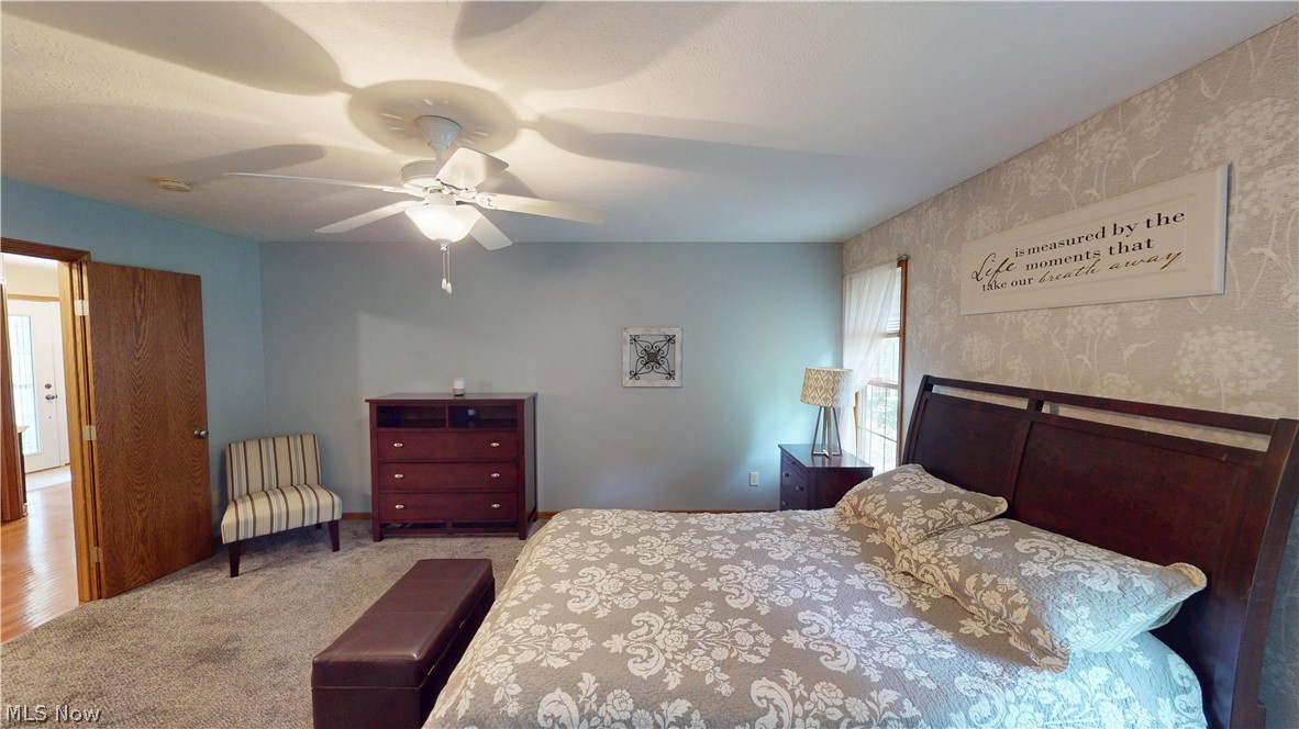 Missmis Pine Tree Estates - Residential