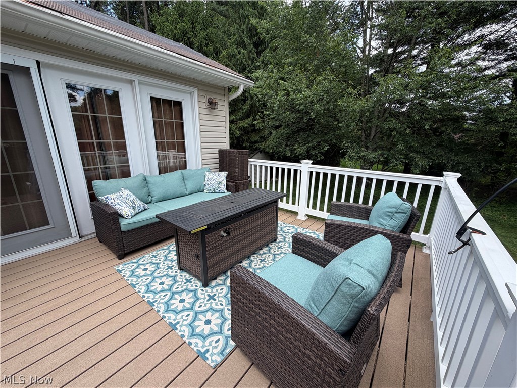 Missmis Pine Tree Estates - Residential