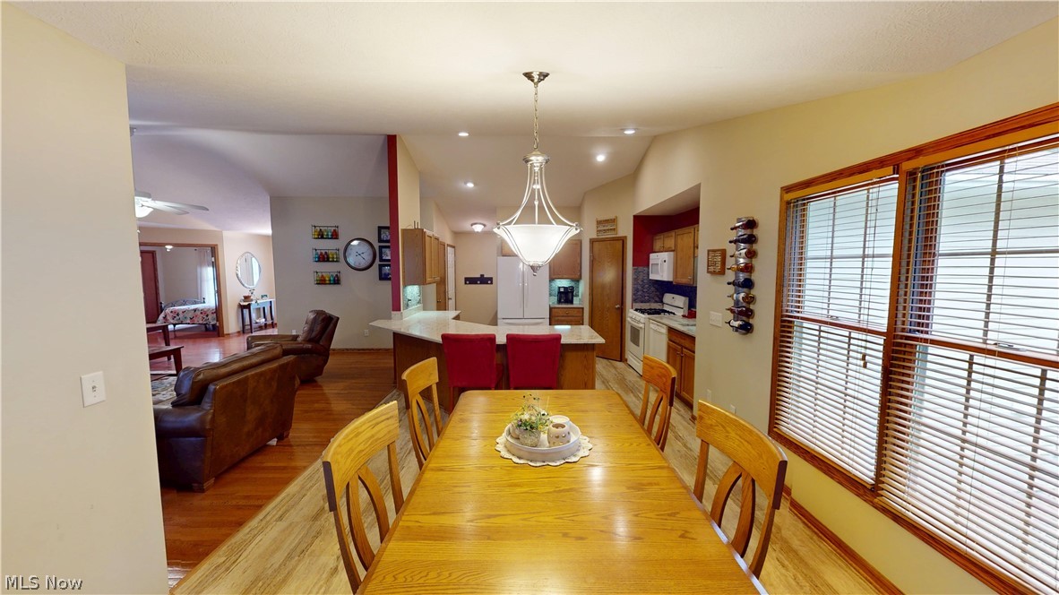 Missmis Pine Tree Estates - Residential