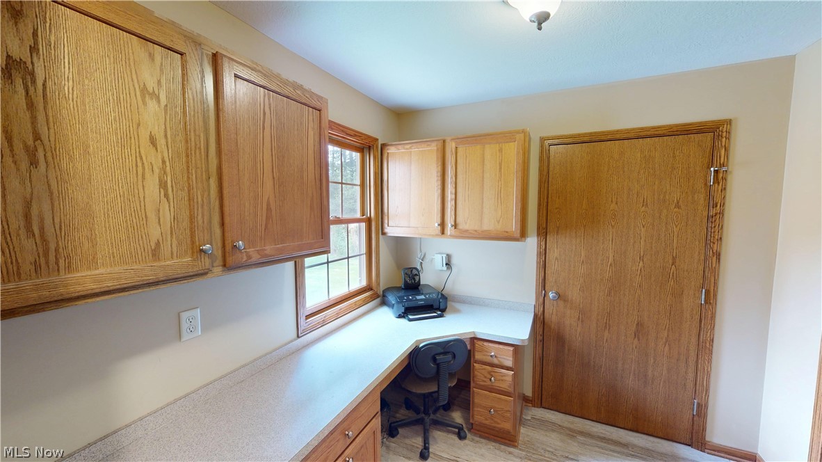 Missmis Pine Tree Estates - Residential