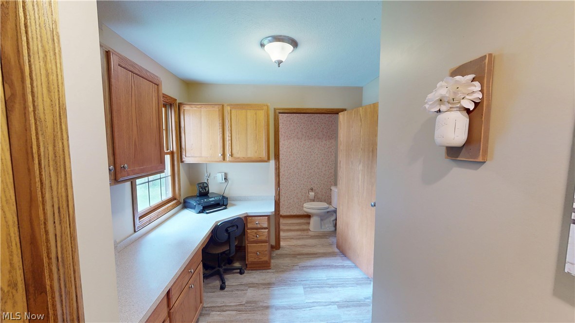 Missmis Pine Tree Estates - Residential