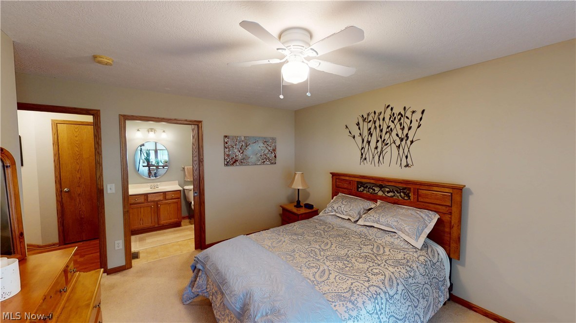 Missmis Pine Tree Estates - Residential