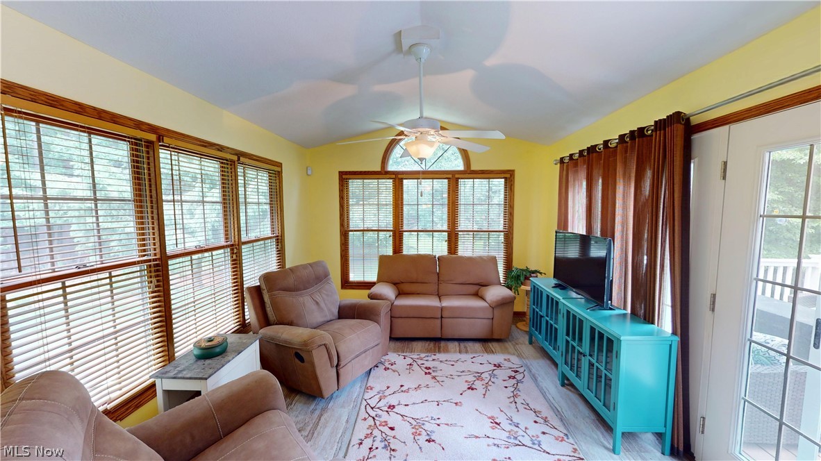 Missmis Pine Tree Estates - Residential