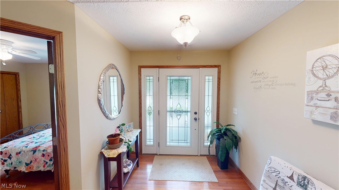Missmis Pine Tree Estates - Residential
