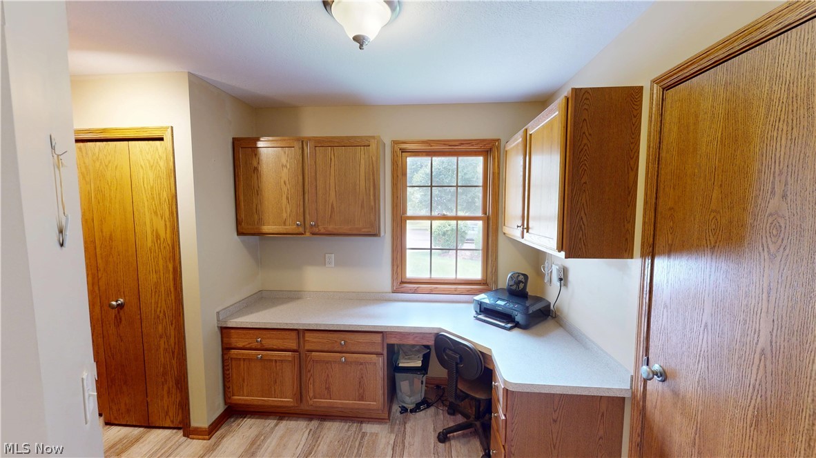 Missmis Pine Tree Estates - Residential