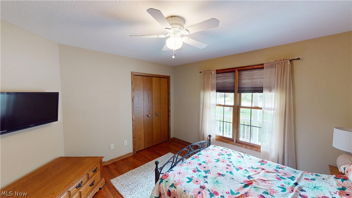 Missmis Pine Tree Estates - Residential