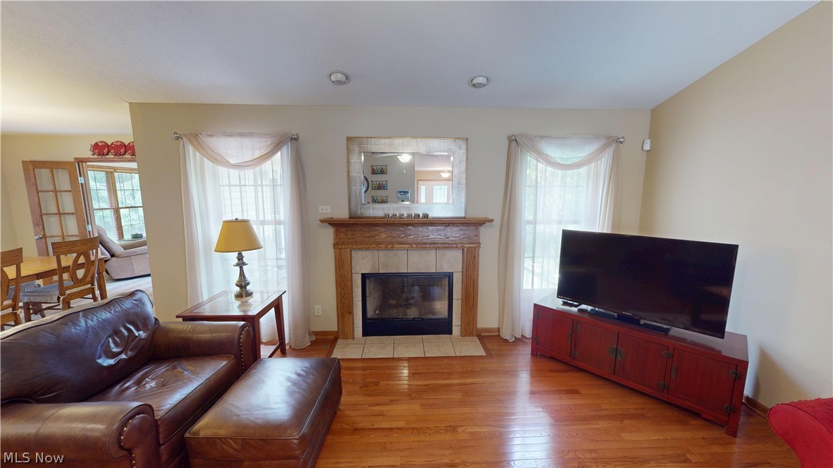 Missmis Pine Tree Estates - Residential