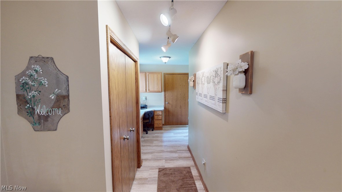 Missmis Pine Tree Estates - Residential