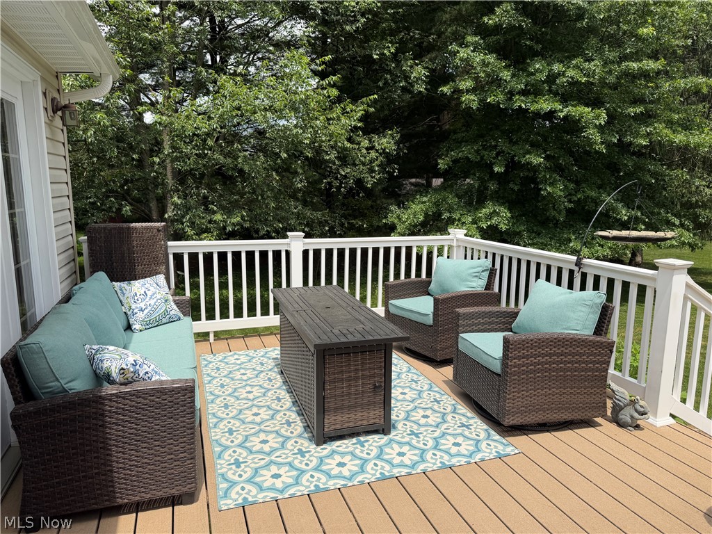 Missmis Pine Tree Estates - Residential