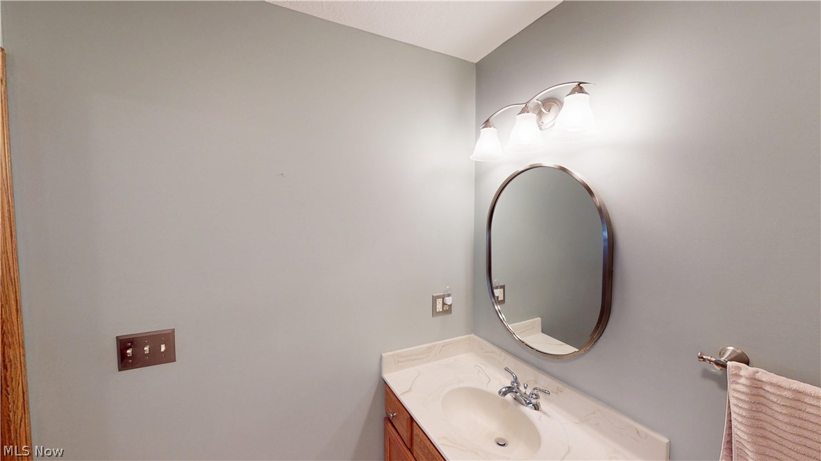 Missmis Pine Tree Estates - Residential