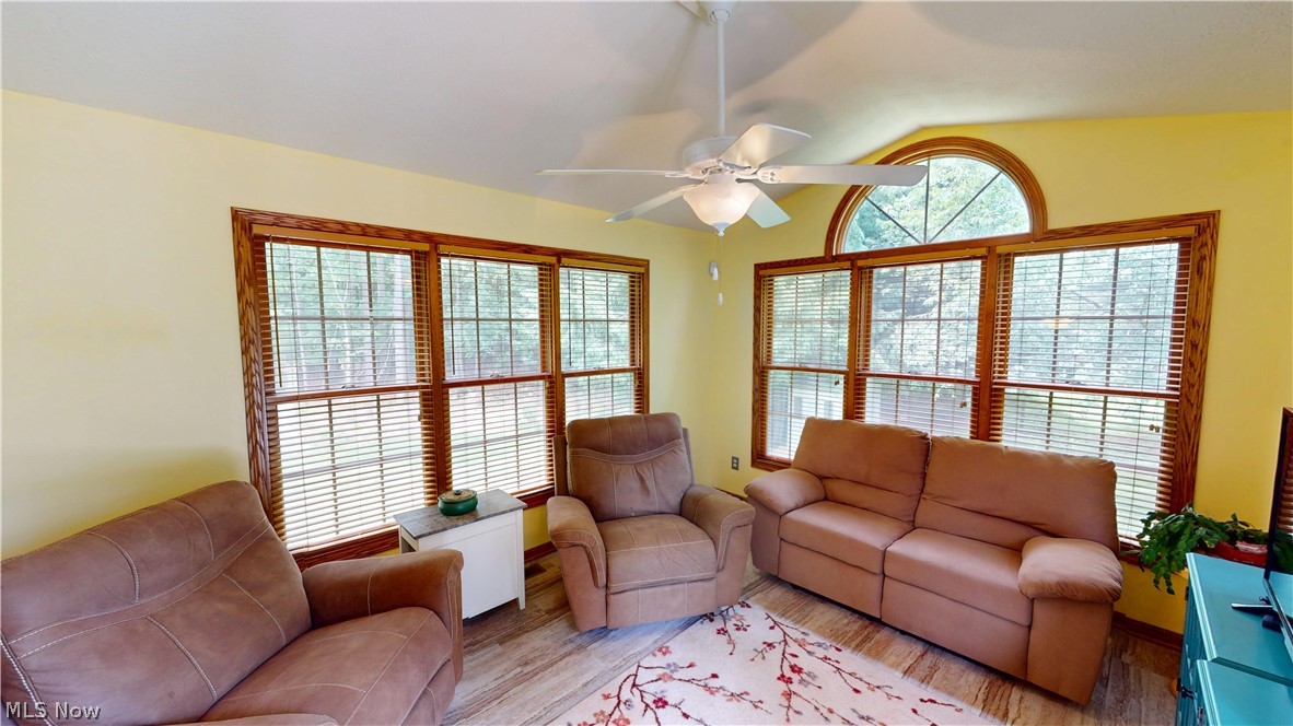 Missmis Pine Tree Estates - Residential