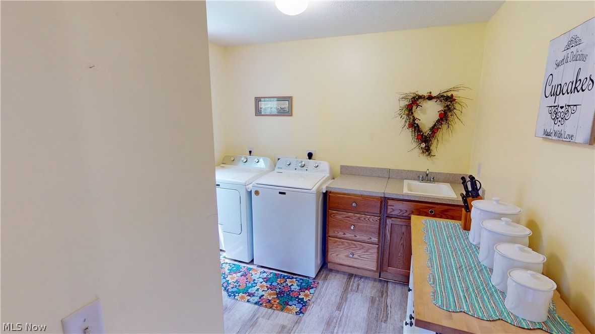Missmis Pine Tree Estates - Residential