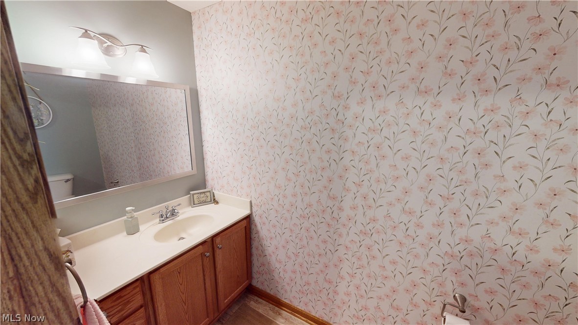 Missmis Pine Tree Estates - Residential