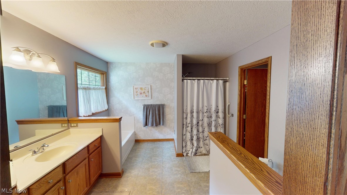 Missmis Pine Tree Estates - Residential