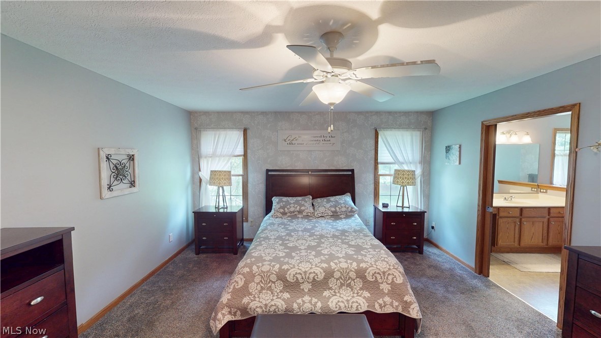 Missmis Pine Tree Estates - Residential